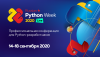 1602176456946.png 1602176456946.png