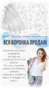 1602176029629.webp