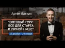 1602100078622.webp