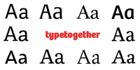 typetogether-1.webp