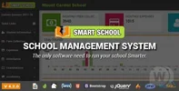 1556779786_smart-school.webp