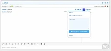 1526193533_useroptions.webp