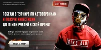 1602436759766.webp