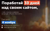 1602351313340.png