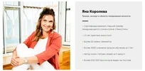 1602527876060.webp