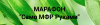 1602527386860.png 1602527386860.png