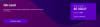 1602527201733.png 1602527201733.png