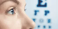 1602524842985.webp