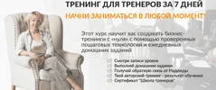 1602522887602.webp