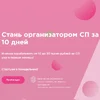 1602848621226.webp