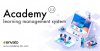 1582618155_academy-learning-management-system.jpg