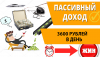 1603043937844.png 1603043937844.png