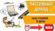 1603043937844.webp
