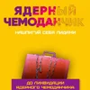 1603045465496.webp