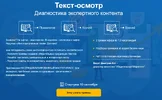 1603038264035.webp