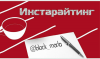 1602820260388.png 1602820260388.png
