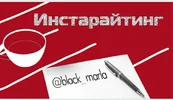 1602820260388.webp