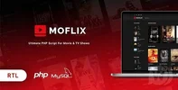 1594717466_moflix.webp