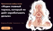 1603201194378.webp