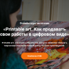 1603198199954.png 1603198199954.png