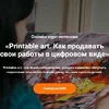 1603198199954.webp