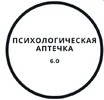 1603136861096.webp