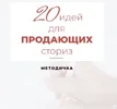 1603134757398.png