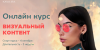 1603283114122.png 1603283114122.png