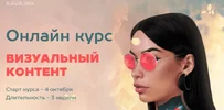 1603283114122.png