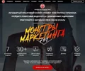 1603283317925.webp