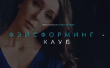 1603221496720.webp
