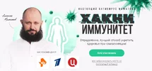 1603217891745.webp