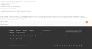 Снимок экрана 2020-10-21 в 17.16.55.webp