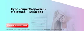 1603380395180.webp