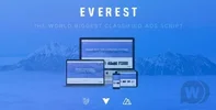 1603359037_everest.webp