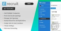 1603359996_recruit-saas.webp