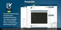 1550994934_pasteshr.webp