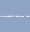 1603179753743.webp