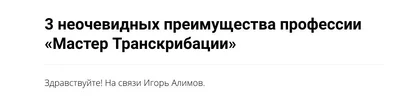a66948552f.webp