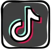 social-media_tiktok-256.webp