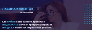 db5607b977.webp