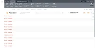 Снимок экрана 2020-10-23 в 14.51.55.webp