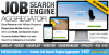 1548247461_instant-job-search-engine.png