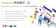 1595152166_smart-post.webp