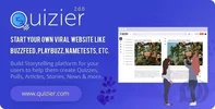 1603444967_quizier.webp