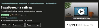 1603649653137.webp