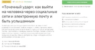1603648299669.webp