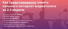 1603647977993.webp