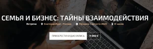 1603647786115.webp