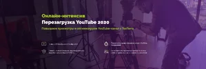 1603563258207.webp